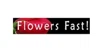 Flowers Fast Coupons Flowers Fast Coupons and Promo Code