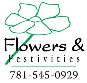 Flowers and Festivities