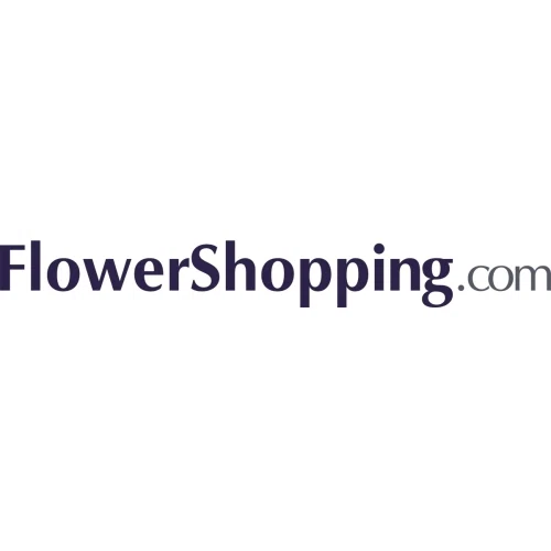FlowerShopping.com