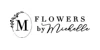 Flowers By Michelle