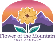 Flower of The Mountain Soap Co.