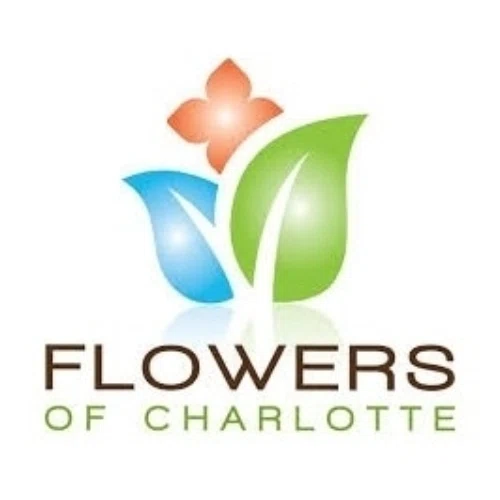 Flowers of Charlotte
