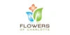 Flowers of Charlotte