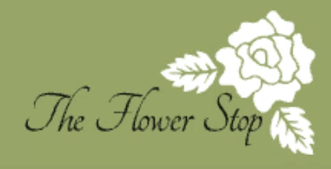 Flower Stop