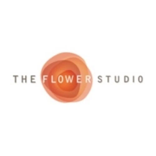 The Flower Studio