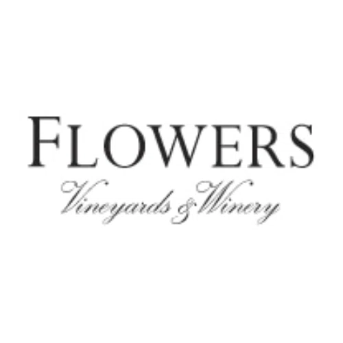Flowers Vineyard and Winery