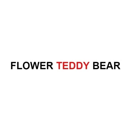 LED-Teddybär Rabatt 10% Off 