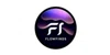 FlowFinds.me