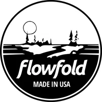 Flowfold