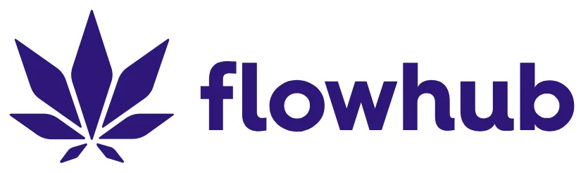 Flowhub