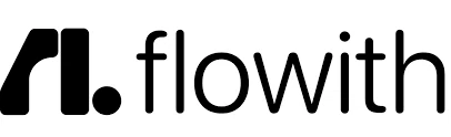 Flowith