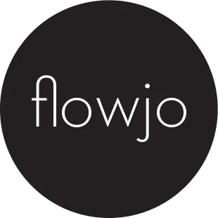 Flowjo