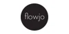 Flowjo