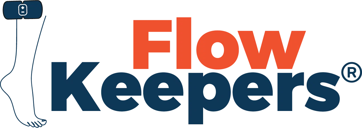 FlowKeepers