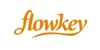 Flowkey