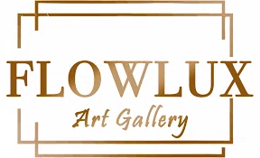 FlowLux 