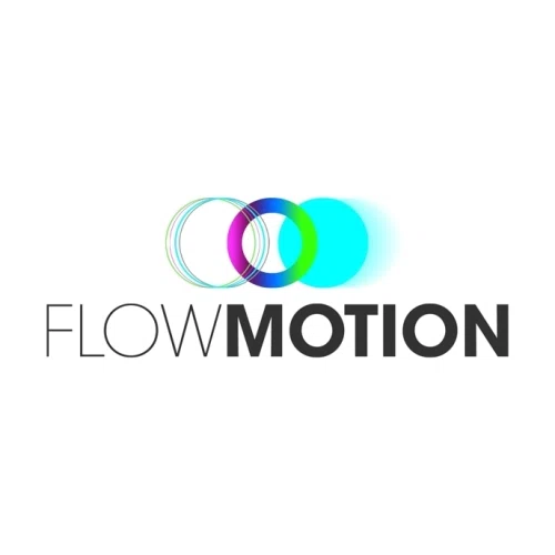 $200 Off Flow Motion Coupon (2 Promo Codes) Sep 2022