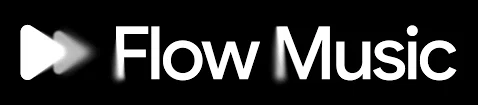 Flow Music