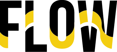 Flow Online Marketing