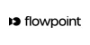 Flowpoint.ai