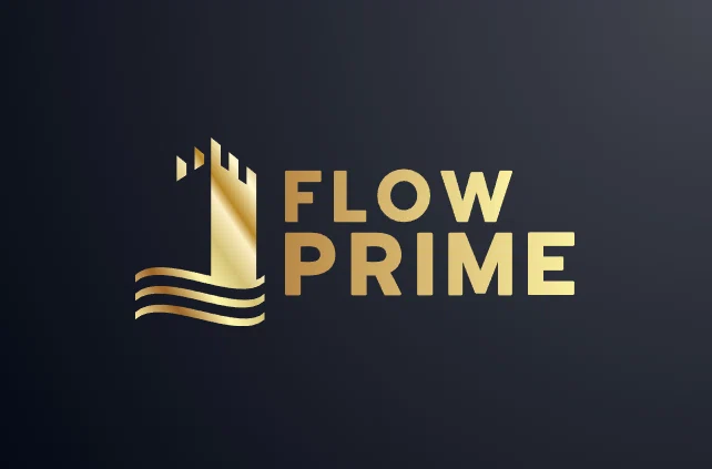 FlowPrime