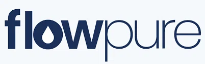 Flowpure US