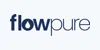 Flowpure US