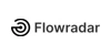 Flowradar