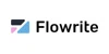 Flowrite
