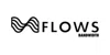 Flows Bandwidth