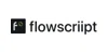 Flowscriipt