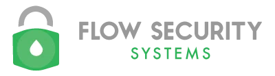 Flow Security Systems