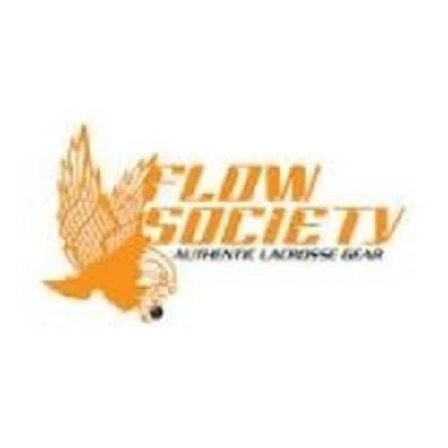 Flow Society