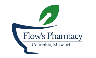 Flows Pharmacy