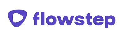 Flowstep
