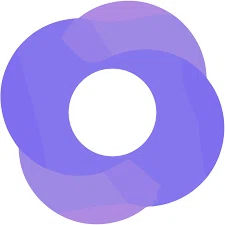 FlowSub