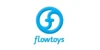 Flowtoys