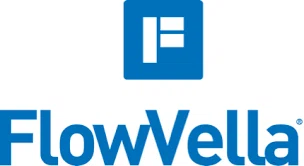 FlowVella