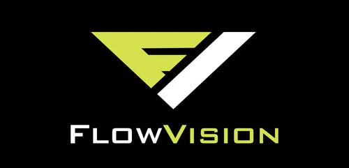 Flow Vision
