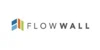 Flow Wall