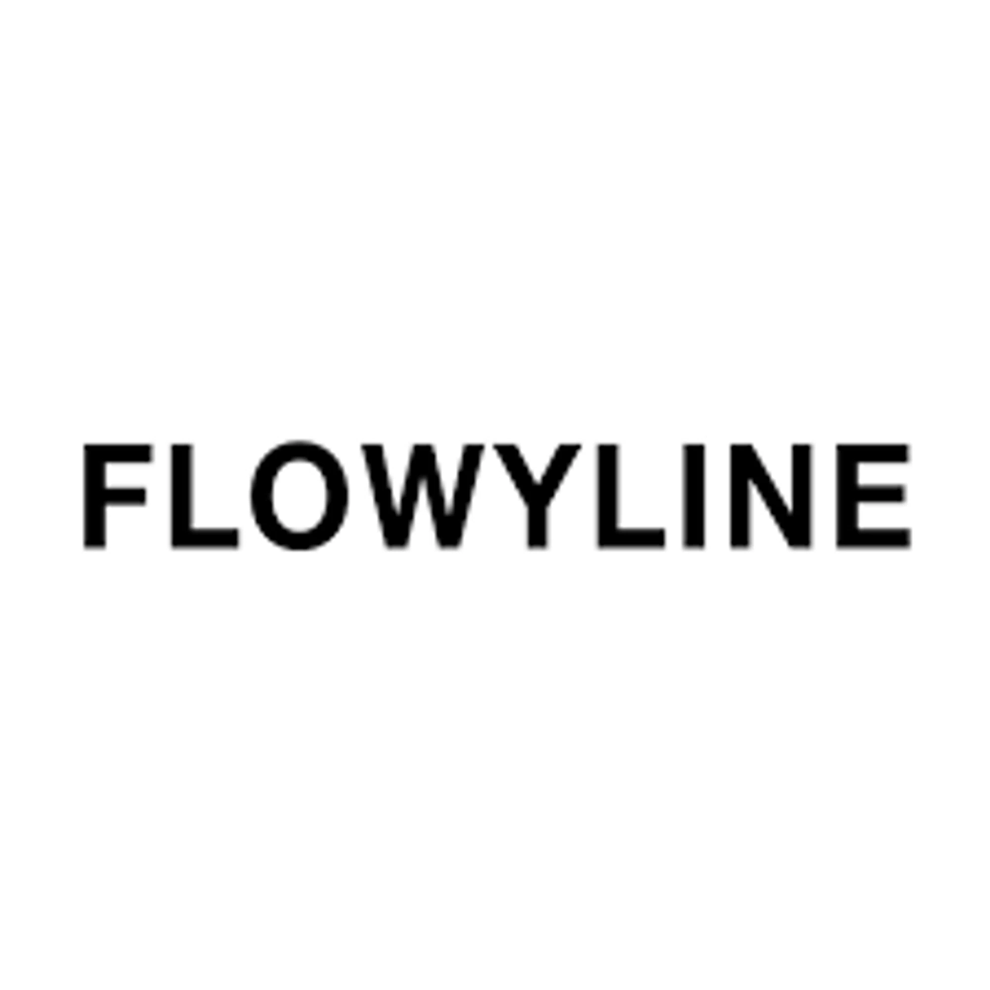 Flowyline Design