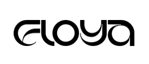 FLOYA