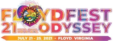 FloydFest