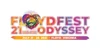FloydFest