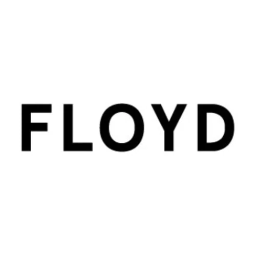 Floyd