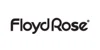 Floyd Rose