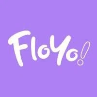 Floyo
