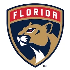 Florida Panthers Shop
