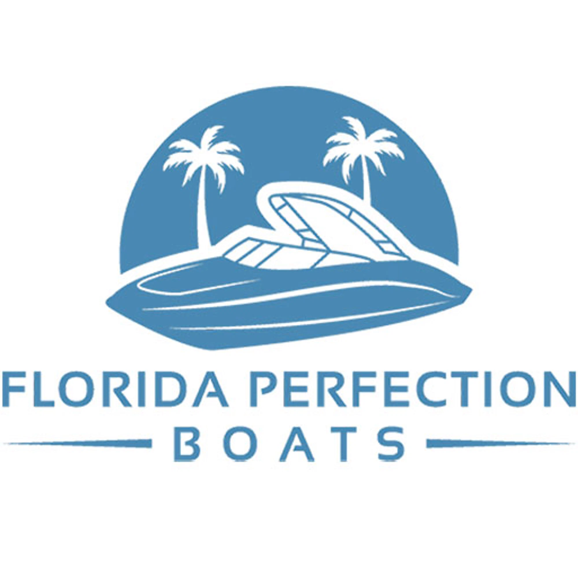Florida Perfection Boats