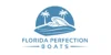 Florida Perfection Boats